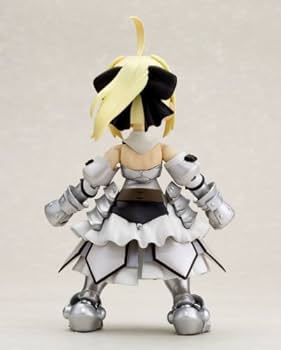 リリィさん専用 Amazon.co.jp: コトブキヤ Fate/stay night セイバー・リリィ